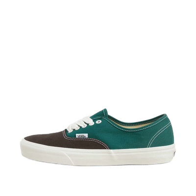 vans-authentic-green-vn000bw5ci2