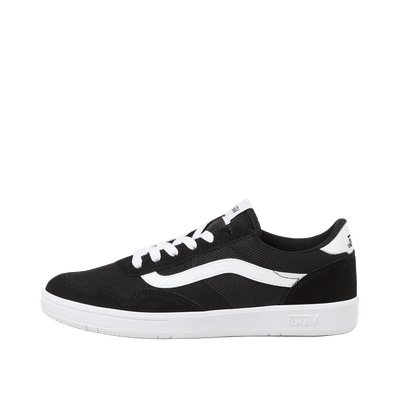 Vans Staple Cruze Too ComfyCush "Black" | VN0A5KR5OS7