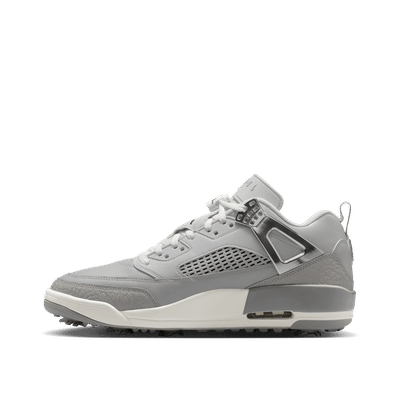 Jordan Spizike Golf "Grey" | HQ4365-001