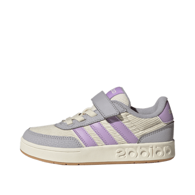 Adidas Breakbase "Blanc" | JQ3107