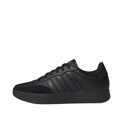adidas-barreda-black-jr1321