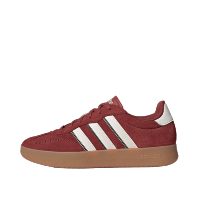 adidas-barreda-jp7098-adidas-barreda-jp7098-adidas-barreda-jp7098