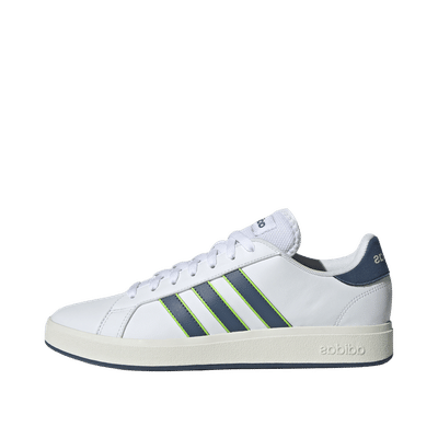 adidas-grand-court-td-cloud-white-preloved-ink-off-white-jr8891