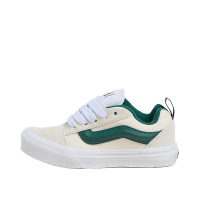 vans-knu-skool-green-vn000cyuv0n