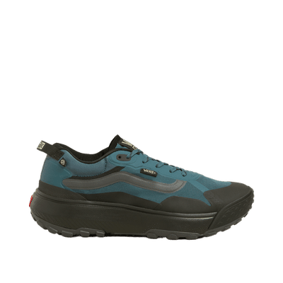 vans-mte-crosspath-blue-vn000cvublu