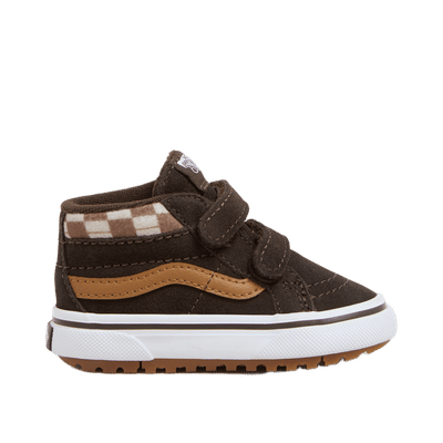 vans-mte-sk8-mid-reissue-brown-vn000d11bf2