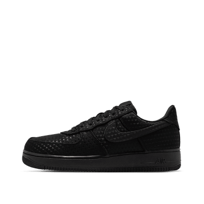 nike-air-force-1-low-valentines-day-ib6836-001