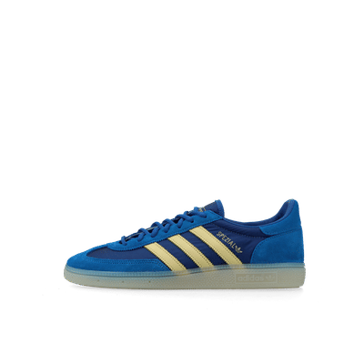 adidas-handball-spezial-blueyellowwhite-ih6618