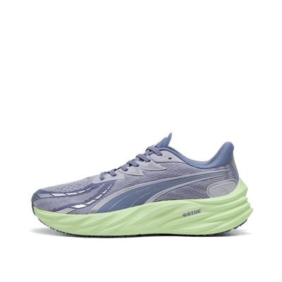 puma-velocity-nitro-4-purple-311140-19