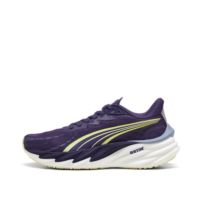 puma-velocity-nitro-4-wmns-purple-311141-15