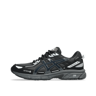 asics-gel-venture-6-gtx-obsidian-greyblack-1203a560-021