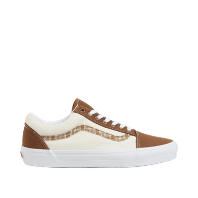 vans-old-skool-brown-vn000cr5rml