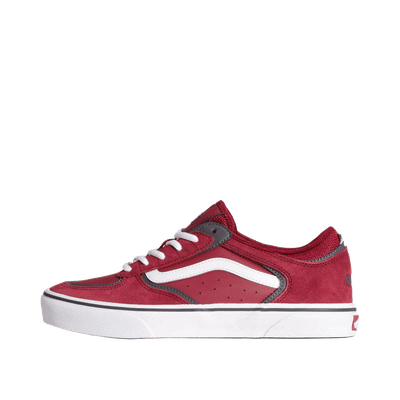 vans-rowley-burgundy-vn000da2brd