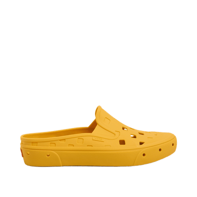 vans-mte-yellow-vn000cw8lsv
