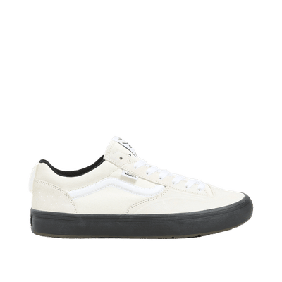 vans-lizzie-low-white-vn000cbtahy