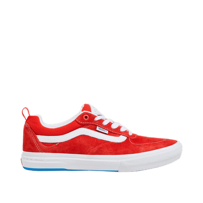 vans-kyle-walker-red-vn0a2z3k6mt