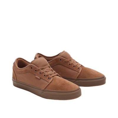 vans-skate-chukka-brown-vn0a4bx4bgz