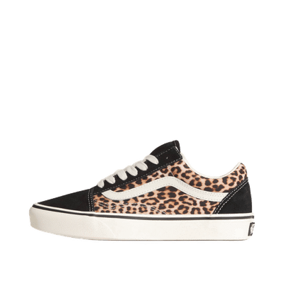 vans-old-skool-black-vn000e8wyy6