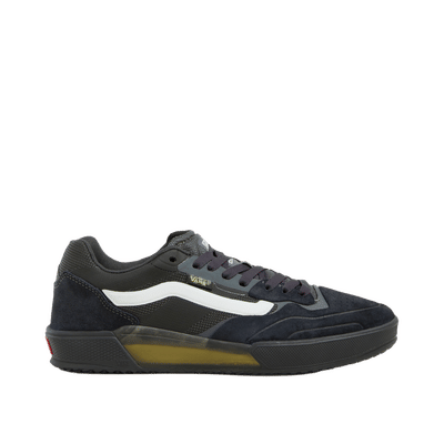 vans-ave-2-0-black-vn0a2z3h6rj