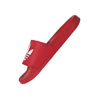 adidas-adilette-lite-slides-scarlet-cloud-white-scarlet-fu8296