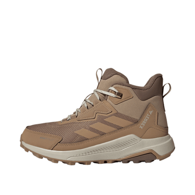 Adidas Terrex Anylander CLIMAWARM+ | JS1432