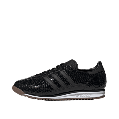 adidas-sl-72-og-core-black-cloud-white-carbon-ih9170