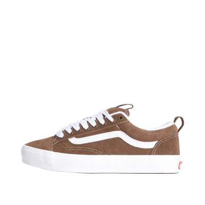 vans-skate-old-skool-36-plus-brown-vn000z3sfst