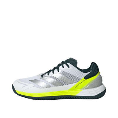 adidas-defiant-speed-2-white-jh5140