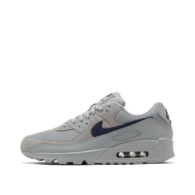 nike-air-max-90-grey-dm0029-022