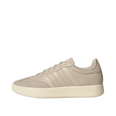 adidas-barreda-wonder-beige-wonder-white-jr1322