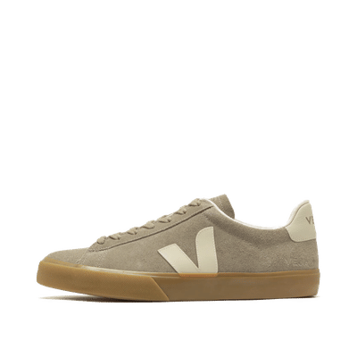 veja-campo-suede-taupestonenatural-cp0321435b