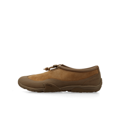 New Balance MT10 "Stucco" | MT10T9CZ