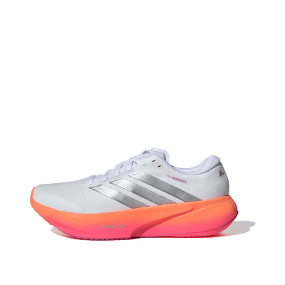 adidas-supernova-rise-3-mens-whiteorange-jp8681