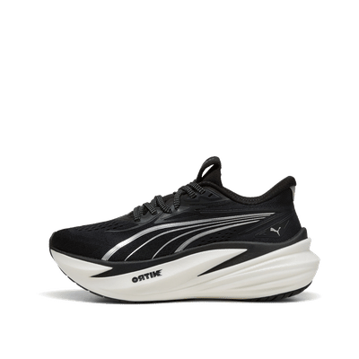 puma-magmax-nitro-2-blackwhite-312126-01