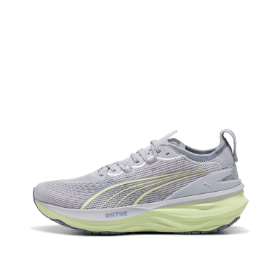 puma-foreverrun-nitro-2-purple-310109-21