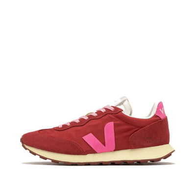 veja-rio-branco-ii-lite-peppersari-rw3421570a