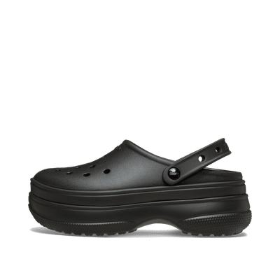 crocs-classic-stacked-clog-blackblack-211355060