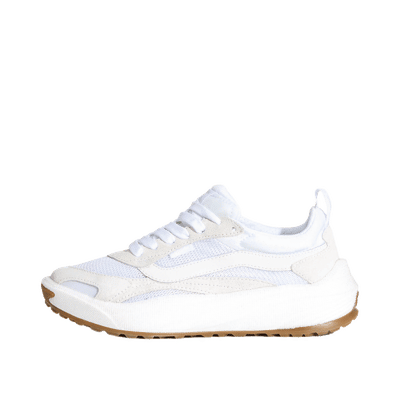 vans-ultrarange-neo-2-0-white-vn000e7pwht