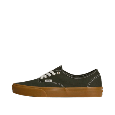 vans-authentic-green-vn000egafrn