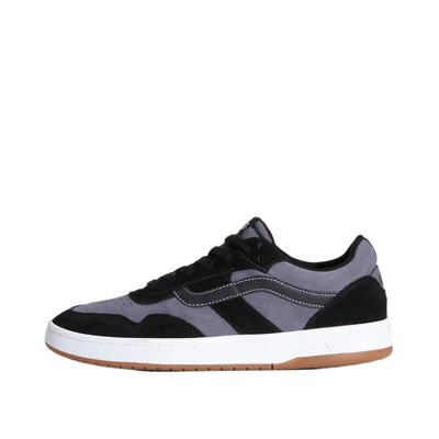 vans-cruze-3-0-black-vn000d6sde2