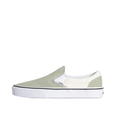 vans-classic-slip-on-beige-vn000d6ysag