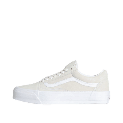 vans-premium-old-skool-white-vn000d9jjvy