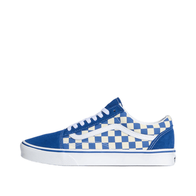 vans-old-skool-checkerboard-vn0a38g1p0u