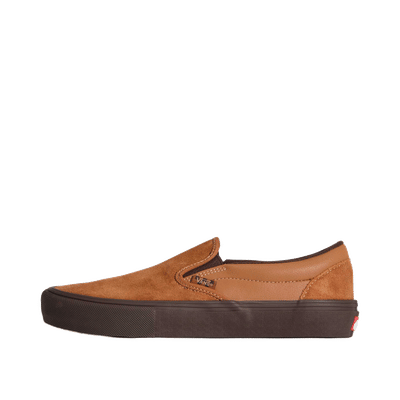vans-skate-slip-on-brown-vn000eg5b7g