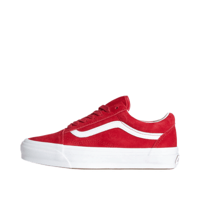 vans-old-skool-red-vn000d9vcjh