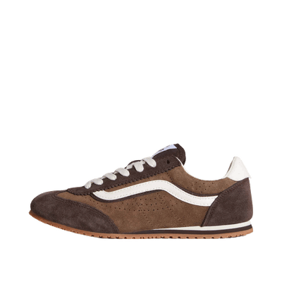 vans-super-lowpro-brown-vn000d833n1