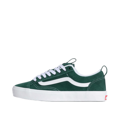 vans-skate-old-skool-36-plus-green-vn000z3s1ci