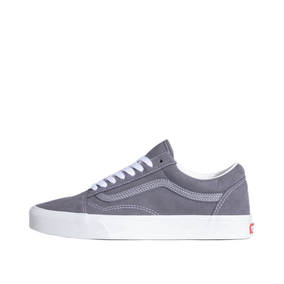 vans-old-skool-grey-vn000d9yfsm