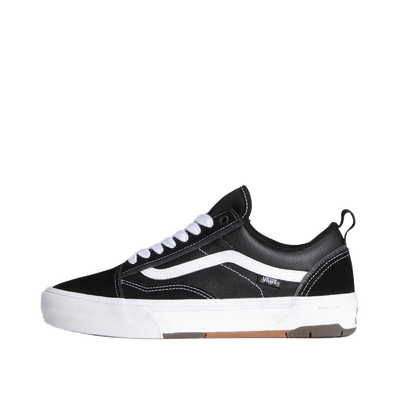 vans-skate-old-skool-wafflecup-black-vn000eb7ba2
