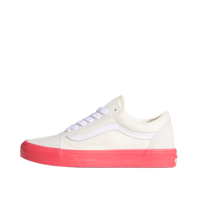 vans-old-skool-red-vn000d6waef